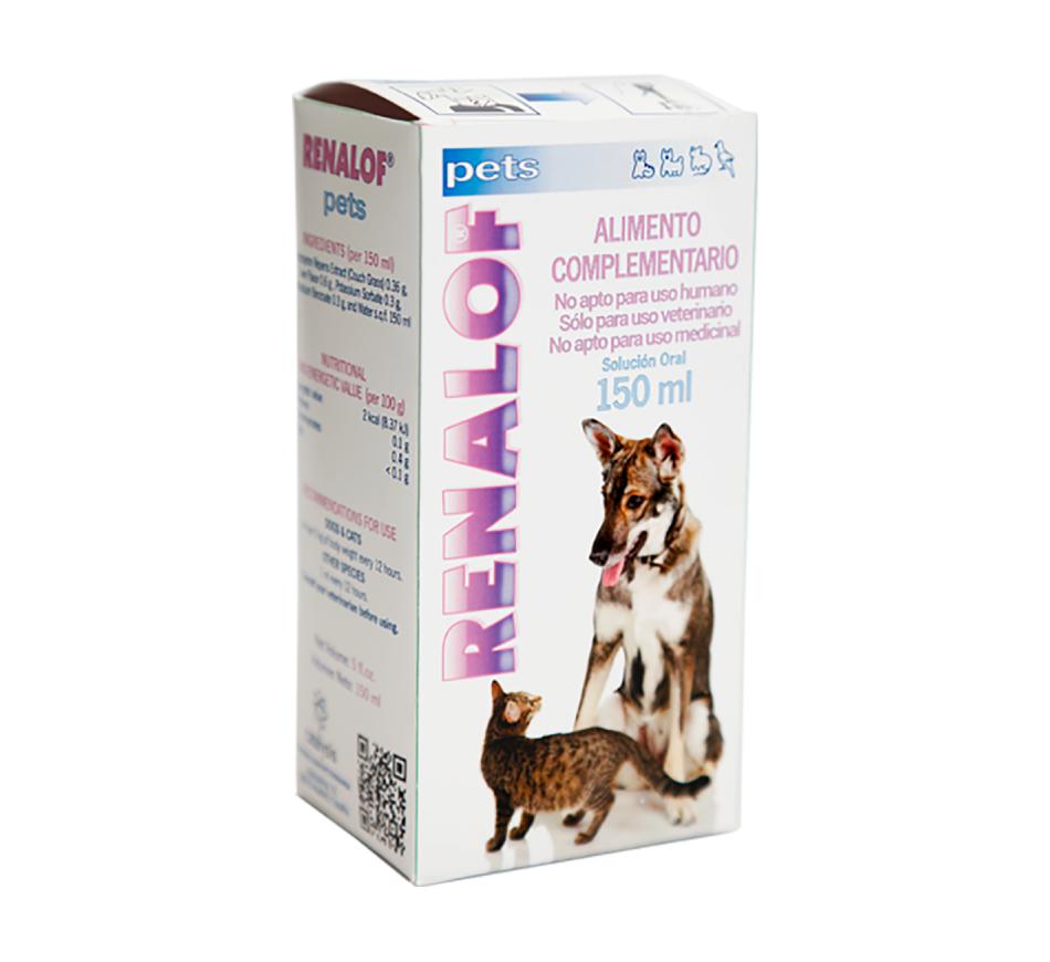Renalof 150ml
