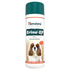 Talco Erina-ep 150g 150MG