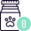Pet-nutritions-icon.png