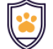 protection-icon.png
